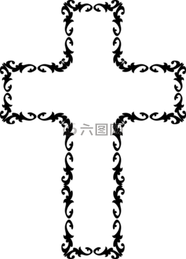 裝飾,花的,蓬勃發(fā)展