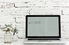 設計空間,復制空間,空白
