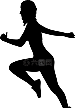 演習(xí),女性,健身