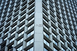 建設(shè),窗口,結(jié)構(gòu)