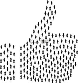 同意,批準,邊境