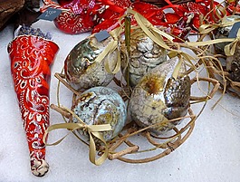 春天,復(fù)活節(jié),陶瓷