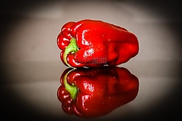 胡椒,食品,蔬菜