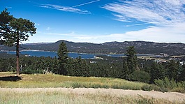 山,景觀,地區(qū)