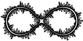 行政管理,結構,藝術