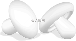 蘑菇,灰色,食品