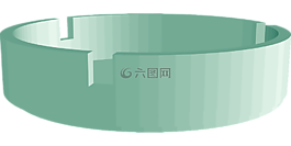 煙灰缸,香煙,廢物