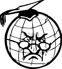 全球,男子,世界各地