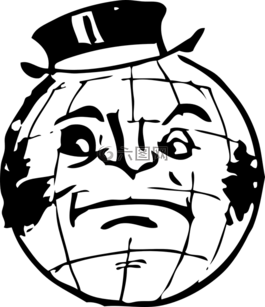 世界,臉,阿凡達