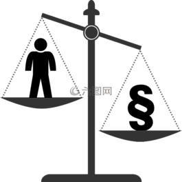 冤,刑事訴訟程序,過程