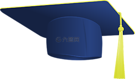 砂漿板,畢業(yè),graduand
