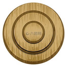 木,環(huán)路,目標(biāo)