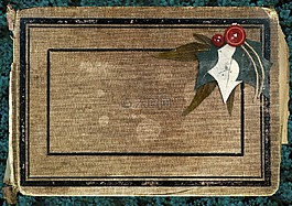鄉(xiāng)村,圣誕節(jié),裝修