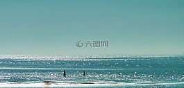 海,海邊,北海
