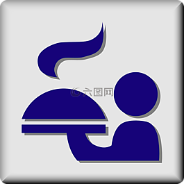 服務(wù),設(shè)施,跡象
