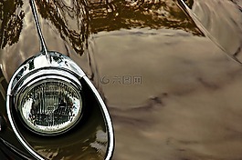 汽車,捷豹,經(jīng)典