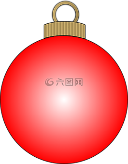 燈泡,圣誕節(jié),裝修