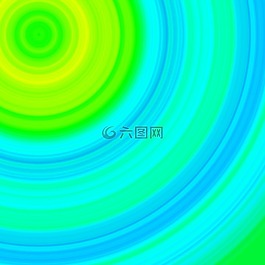 背景,壁紙,gardiend