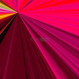 背景,壁紙,顏色