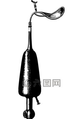 唾液,泵,牙醫(yī)