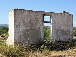 领域中的浓度,韦萨尔特,ribesaltes