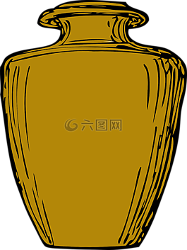 水,集裝箱,鍋