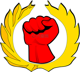 拳头,联盟,正面挑战