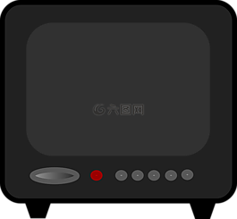電視,視頻,屏幕
