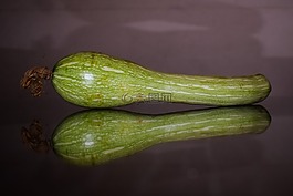 西葫芦,蔬菜,食品