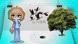 經理,工程,理念