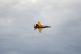 f 18,加拿大,空軍