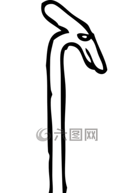 uas 工作人員,uas,是