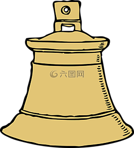 鐘,環(huán),丁