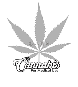 農業,背景,大麻