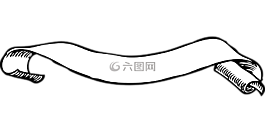 滾動(dòng),紙,歷史