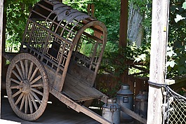 敢,團(tuán)隊(duì),購物車