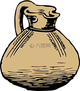 投手,瓷器,廚房