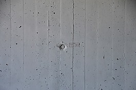 混凝土,結(jié)構(gòu),模板