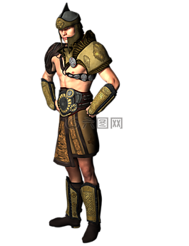 戰(zhàn)士,士兵,戰(zhàn)爭(zhēng)