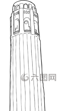塔,建設(shè),結(jié)構(gòu)