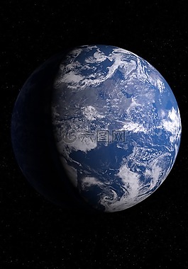 地球,環(huán)球,世界
