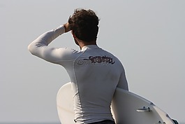 沖浪,體育,男子