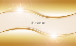 背景,模式,黃金