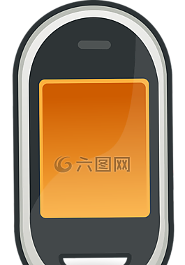 mp3,球員,音頻