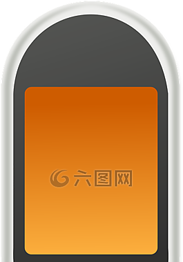 mp3,球員,筆記本電腦