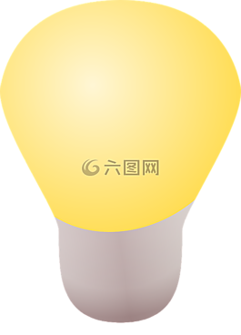 燈泡,理念,符號