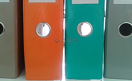 粘合劑,記錄,數據