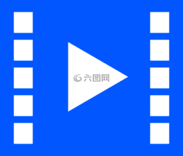 視頻,電影,幻燈片