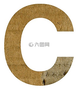 ?,字母表,信