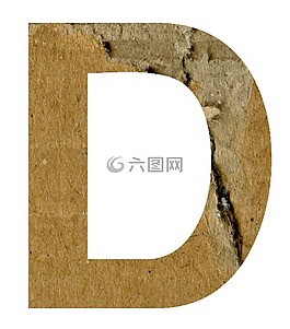 d,字母表,信